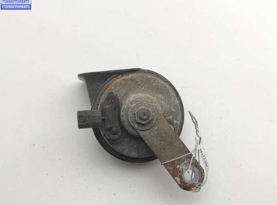 купить Сигнал (клаксон) на BMW 5 E39 (1995-2003)