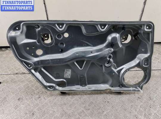 купить Стеклоподъемник электрический передний левый на Volkswagen Passat B5+ (GP)