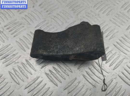 купить Кронштейн компрессора кондиционера на Mercedes Vito-1 W638 (1996-2003)