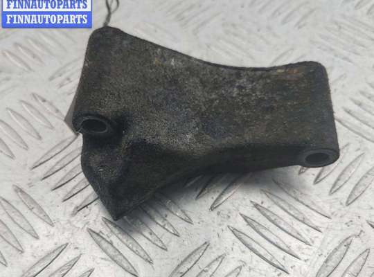 купить Кронштейн компрессора кондиционера на Mercedes Vito-1 W638 (1996-2003)