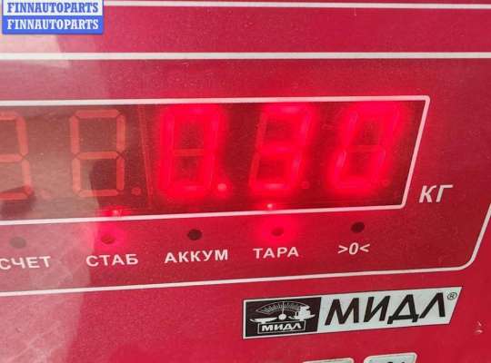 купить Кронштейн компрессора кондиционера на Mercedes Vito-1 W638 (1996-2003)