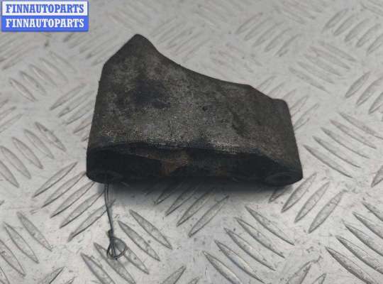 купить Кронштейн компрессора кондиционера на Mercedes Vito-1 W638 (1996-2003)