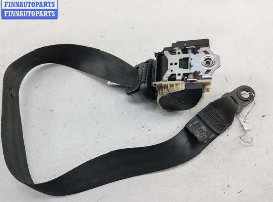 купить Ремень безопасности передний левый на Ford Focus II (2004-2011)