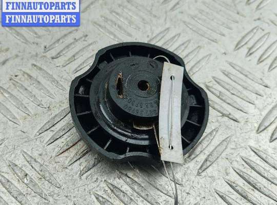 Крышка (пробка) маслозаливная