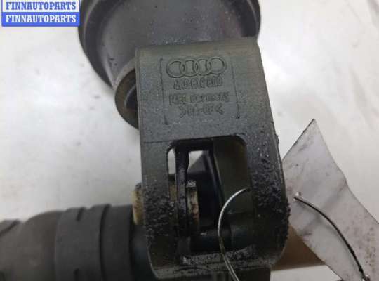 купить Кран отопителя (печки) на Volkswagen Passat B5+ (GP)