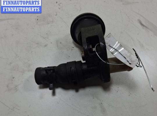 купить Кран отопителя (печки) на Volkswagen Passat B5+ (GP)