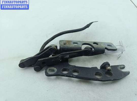 купить Петля капота правая на BMW 5 E39 (1995-2003)