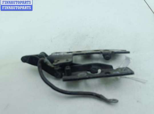 купить Петля капота правая на BMW 5 E39 (1995-2003)