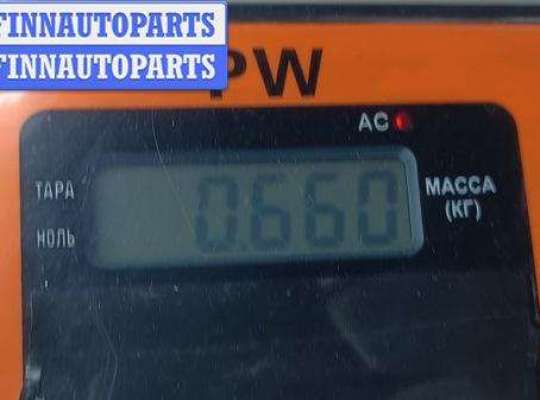 купить Петля капота правая на BMW 5 E39 (1995-2003)