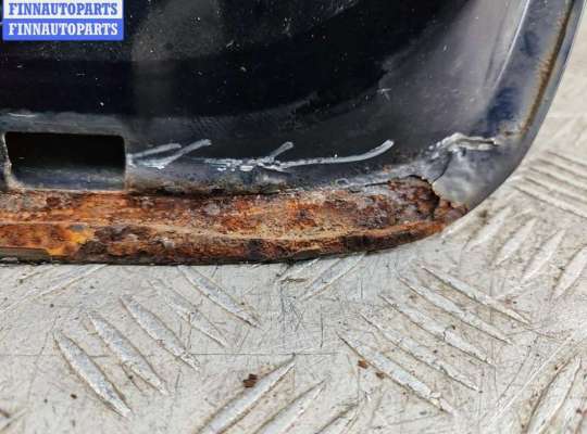 купить Дверь сдвижная правая на Chrysler Voyager (1996-2000)