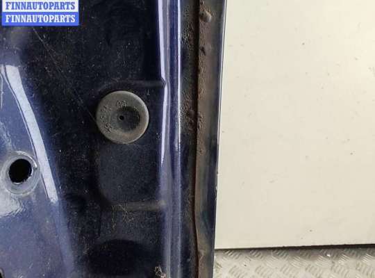 купить Дверь сдвижная правая на Chrysler Voyager (1996-2000)