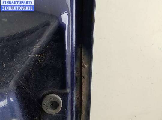 купить Дверь сдвижная правая на Chrysler Voyager (1996-2000)