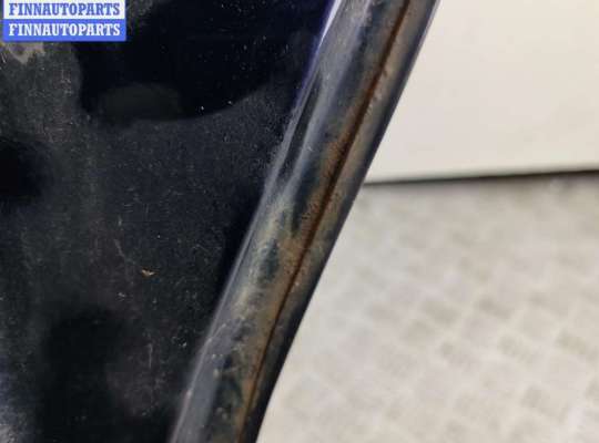 купить Дверь сдвижная правая на Chrysler Voyager (1996-2000)