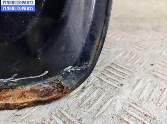 купить Дверь сдвижная правая на Chrysler Voyager (1996-2000)