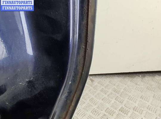 купить Дверь сдвижная правая на Chrysler Voyager (1996-2000)