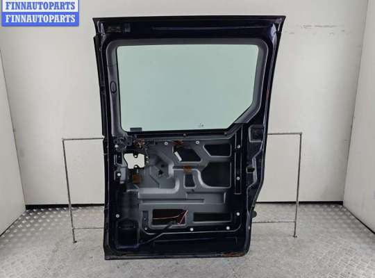 купить Дверь сдвижная правая на Chrysler Voyager (1996-2000)