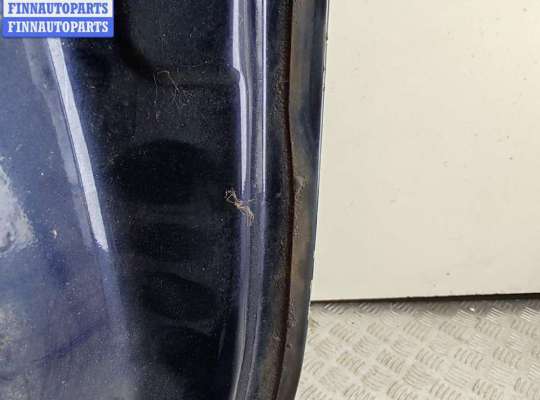 купить Дверь сдвижная правая на Chrysler Voyager (1996-2000)