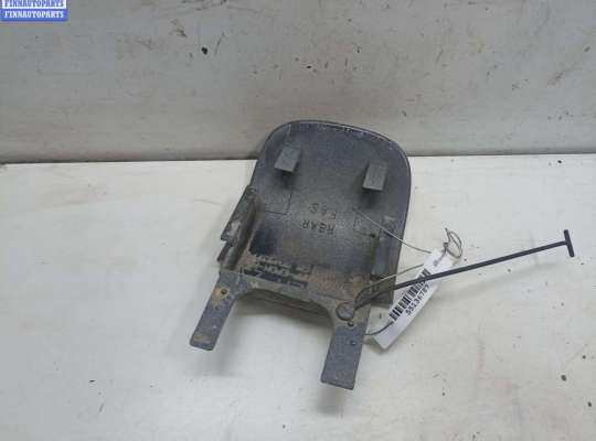 купить Заглушка порога на Opel Omega B (1994-2003)