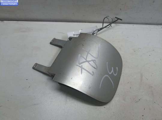 купить Заглушка порога на Opel Omega B (1994-2003)