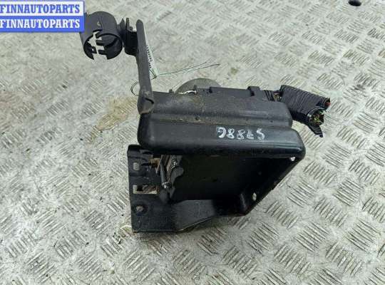 купить Блок ABS (Модуль АБС) на Peugeot 307