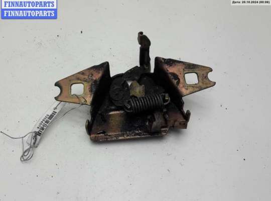 купить Замок капота на Volkswagen Passat B4