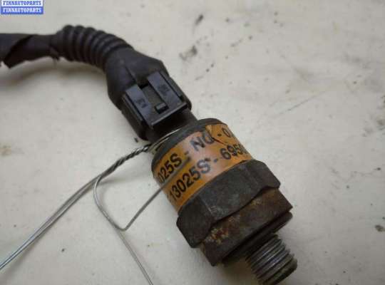 купить Датчик температуры на Iveco Daily (2006-2011)