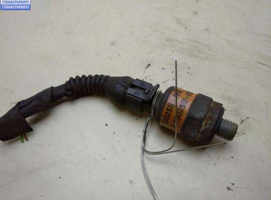 купить Датчик температуры на Iveco Daily (2006-2011)