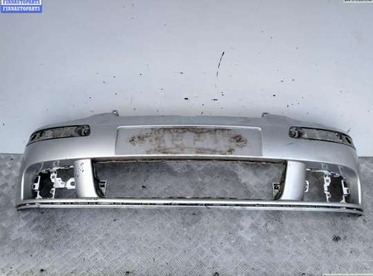 Бампер передний VG1879572 на Volkswagen Golf-5