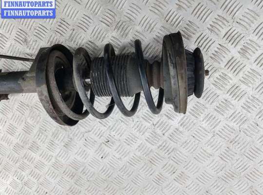 купить Стойка подвески передняя правая на Opel Omega B (1994-2003)