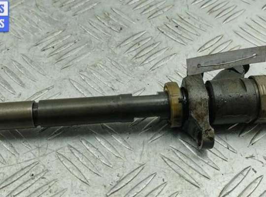 купить Форсунка топливная на Ford Focus II (2004-2011)