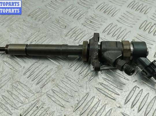 купить Форсунка топливная на Ford Focus II (2004-2011)