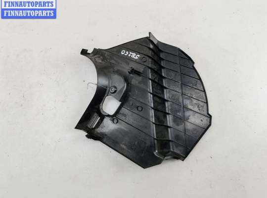 купить Площадка опорная для ноги (педаль отдыха) на BMW 3 E46 (1998-2006)