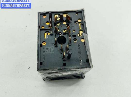 купить Переключатель света на Opel Astra G (1998-2004)