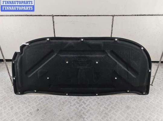 Купить Шумоизоляция капота на Audi A6 C5 (1997-2005) Шумоизоляция капота AU1760085 на Audi A6 C5 (1997-2005)
