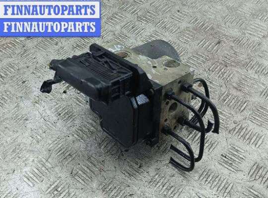 купить Блок ABS (Модуль АБС) на Volkswagen Passat B5