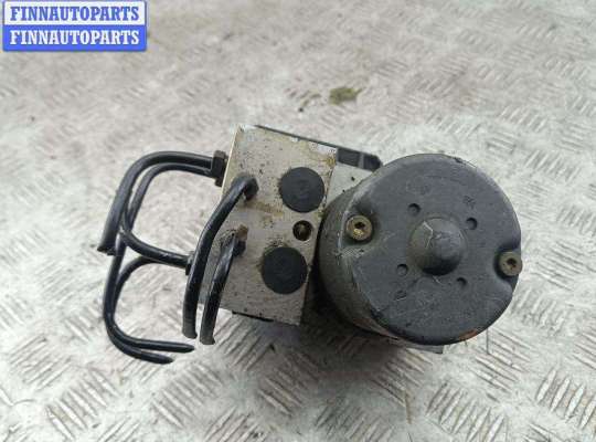 купить Блок ABS (Модуль АБС) на Volkswagen Passat B5