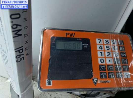 купить Зеркало салона на Opel Vectra B (1995-2002)