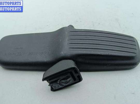 купить Зеркало салона на Opel Vectra B (1995-2002)