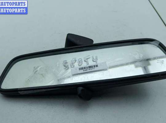 купить Зеркало салона на Opel Vectra B (1995-2002)