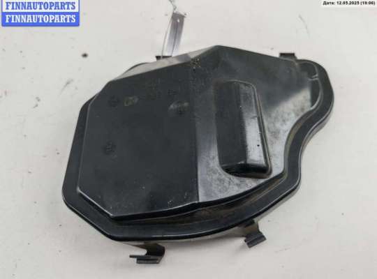 купить Крышка (заглушка) задняя фары правой на BMW 5 E60/E61 (2003-2010)