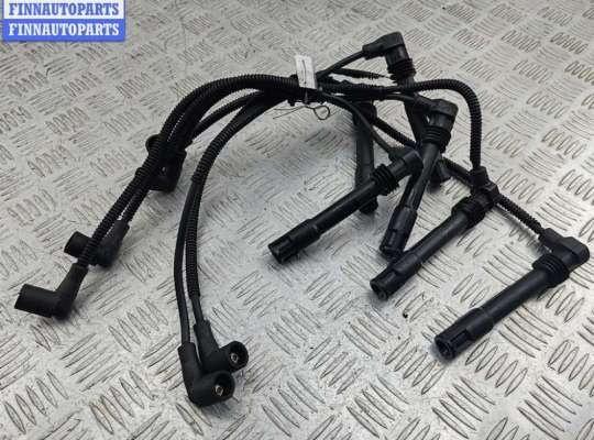 купить Провод высоковольтный на Volkswagen Passat B5+ (GP)