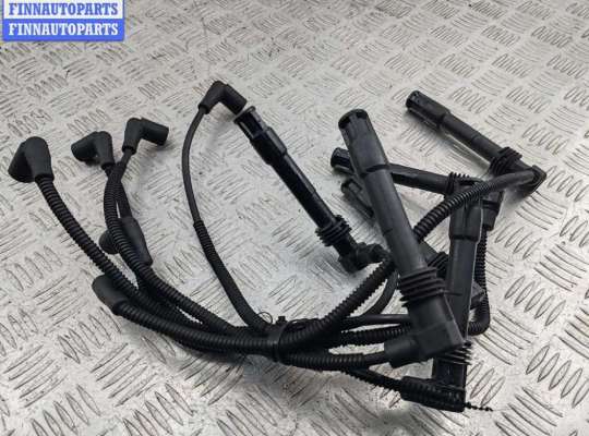 купить Провод высоковольтный на Volkswagen Passat B5+ (GP)