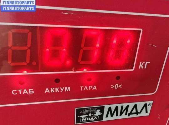 купить Провод высоковольтный на Volkswagen Passat B5+ (GP)