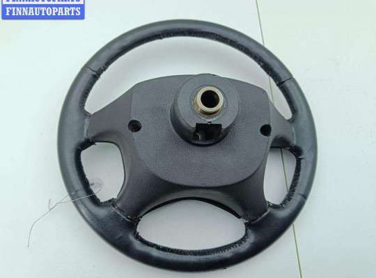 купить Руль на Peugeot 607