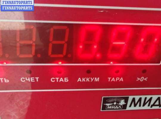 купить Форсунка топливная на Volkswagen Golf-4