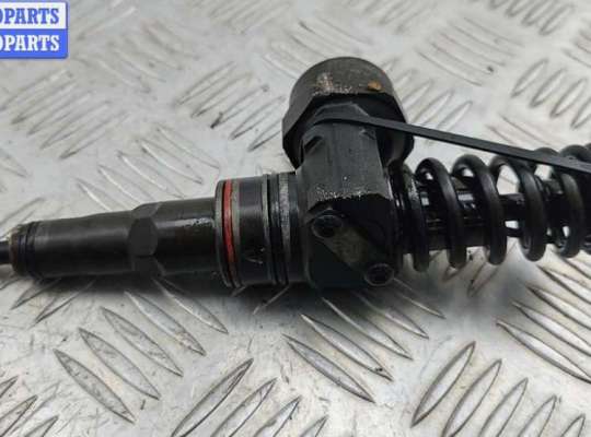 купить Форсунка топливная на Volkswagen Golf-4