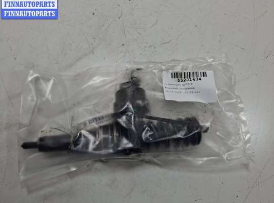 купить Форсунка топливная на Volkswagen Golf-4