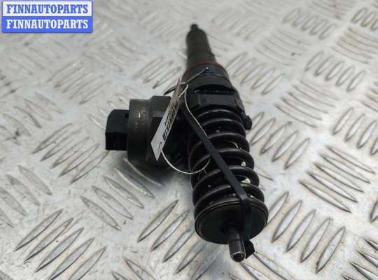 купить Форсунка топливная на Volkswagen Golf-4