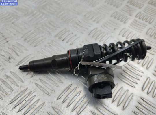 купить Форсунка топливная на Volkswagen Golf-4