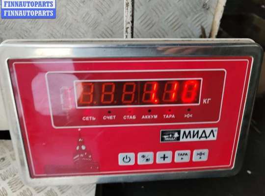 купить Кулиса КПП на Peugeot Boxer (2002-2006)